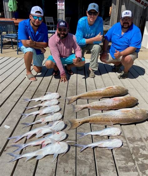 Fishing report for surfside texas. Things To Know About Fishing report for surfside texas. 